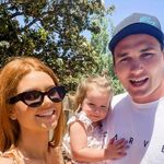 Jake Luckett - @jakeluckett - Instagram