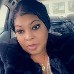 Sharon Jackson - @sharonluckettjackson - Instagram