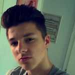 @jack.luft2005 - Instagram