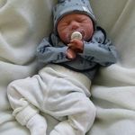 jack - @jack.luftliiv - Instagram