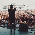 Jack - @jack.luftlivv - Instagram