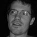 Jack Luft - Facebook