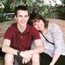 Jack Luft - Facebook
