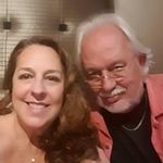 jack luft - @jlluft - Instagram