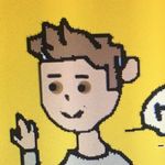 Jack Luft Private (spam) - @lufty.15 - Instagram