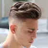 Jack Luftin - @jackluftin - TikTok