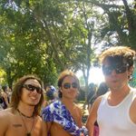 Jack Luke - @jqckluke - Instagram
