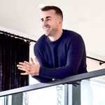 Jack Luke - @jacktluke - Instagram