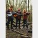 Jack Luke - Facebook