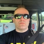 Jack Luke - @jackluke74 - Instagram
