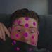 Jack Luke - Facebook