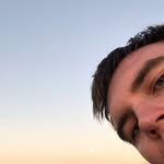 Jack Luke - @jack_gbod - Instagram