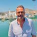 Jack Luke - Facebook