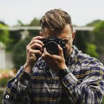 Jack Luke - @jackluke23 - Instagram