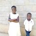 Jack Luke - Facebook