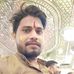 Jack Luke - Facebook