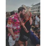 Jack Luke - @jack_luke1996 - Instagram