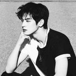 Jack Luke - @jack_luke351 - Instagram