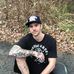 Jack Luke - Facebook