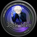 Jack luke - @jacklukeoficial - Instagram
