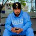 Jack Luke - Facebook