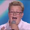Jack Luke Mason - @jacklukemason - TikTok