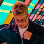 Jack luke Mason - @official_jacklukemason - Instagram