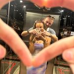 Jack Luke Penfold - @jacklpenfold - Instagram
