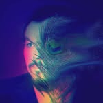 Jack Lukeman Official - @jacklukeman_aka_jackl - Instagram
