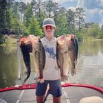 Jack Luker - @jackluker12 - Instagram