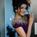 Lokesh Kutti M - @jack_lukekutti____ - Instagram