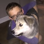Jack Lukens - @jacklukens - Instagram