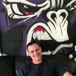Jack Lukens - @jack.lukens - Instagram