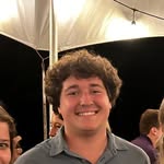 Jack Lukens - @jack_lukens - Instagram