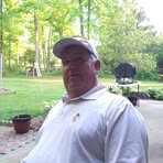 Jack Lukens - Facebook
