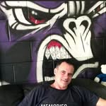 Jack Lukens - @jacklukens42 - Instagram