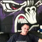 Jack Lukens - Facebook