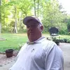 jacklukens651 - @jacklukens651 - TikTok