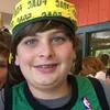 JackLukens - @jack_lukens - TikTok