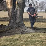Jackson Lukens - Facebook