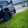 Jackson Lukens - @jacksonlukens20 - TikTok