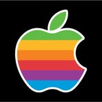 Jack Lala - Facebook