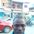Jack Lelo - Facebook