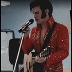Jack Lullo - Facebook