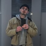 Jack Lullo - @jacklullo - Instagram