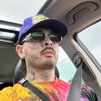 Jack Lullo - Facebook