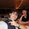 Jack Lulloff - @jacklulloff - TikTok