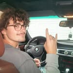 Jack Lulloff - @jacklulloff - Instagram