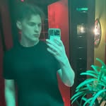 Jackson DiLullo - @jackson.dilullo - Instagram