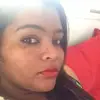 Jacky Costa - @jackycostamulullo - TikTok